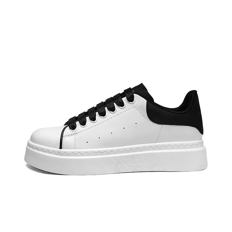VENICEW Kids' Skateboarding Shoes Unisex