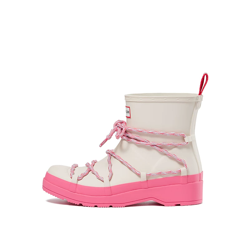 HUNTER HUNTER Rain Boots Women's