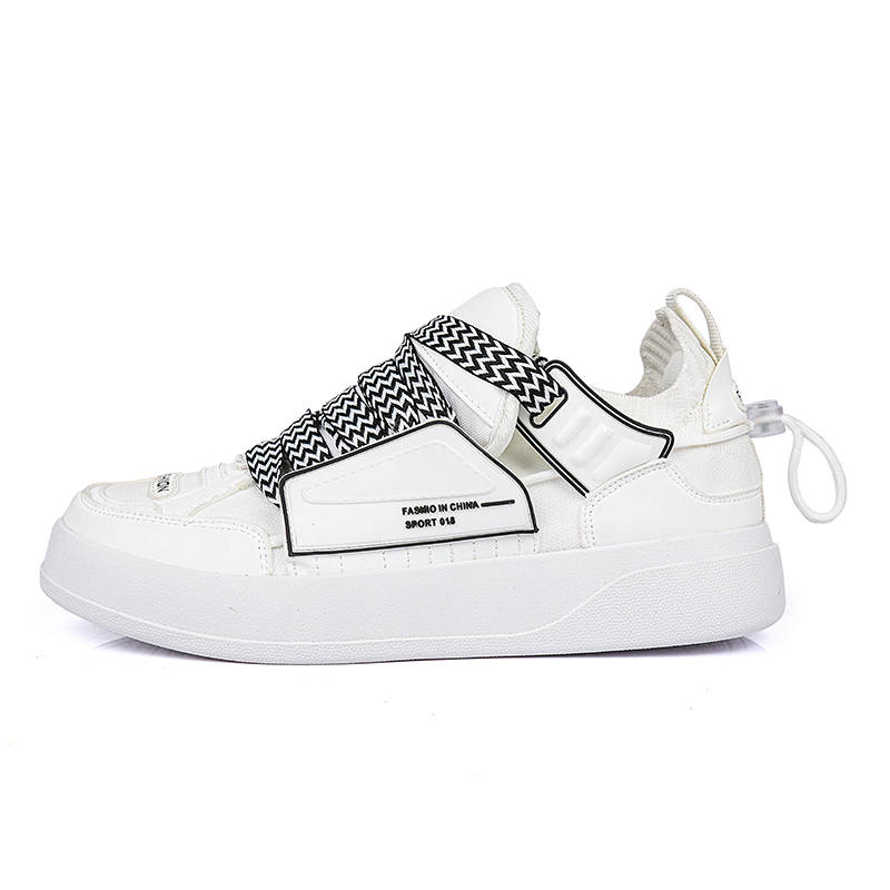 VENICEW Kids' Skateboarding Shoes Unisex