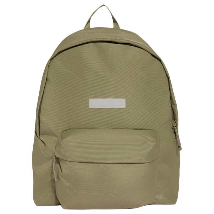 Adidas Adidas Backpacks Khaki