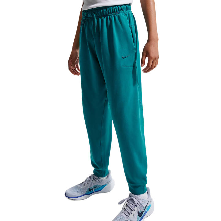 Nike Nike Kids Knitted Sweatpants