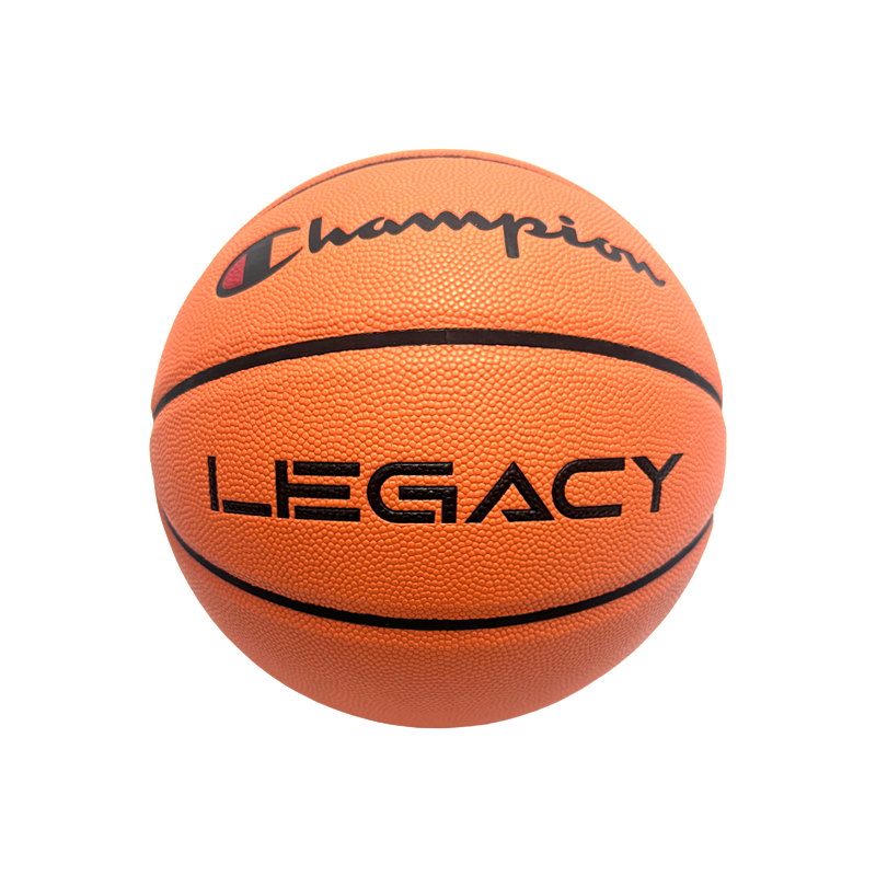 Champion Champion Basketball
