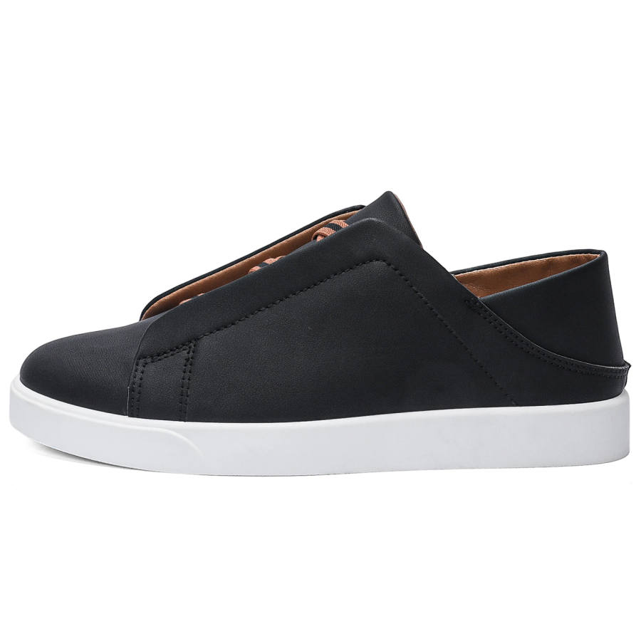 VENICEW Kids' Skateboarding Shoes Unisex
