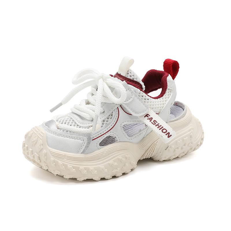 VENICEW VENICEW Kids' Sandals Kids