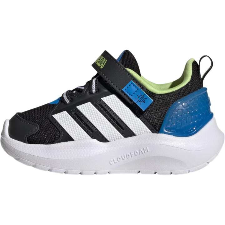 Adidas Adidas LIGHTORAMA Toddler Shoes Baby