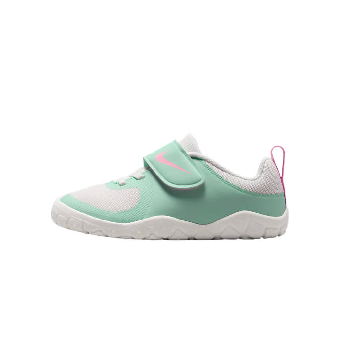 Nike Nike Swoosh 1 Kids' Casual Shoes Kids