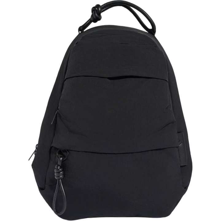 Adidas Adidas Backpacks Black