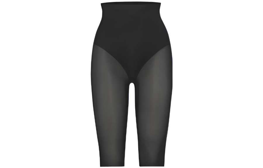 Skims BARELY THERE CROPPED LEGGING Leggings Women's