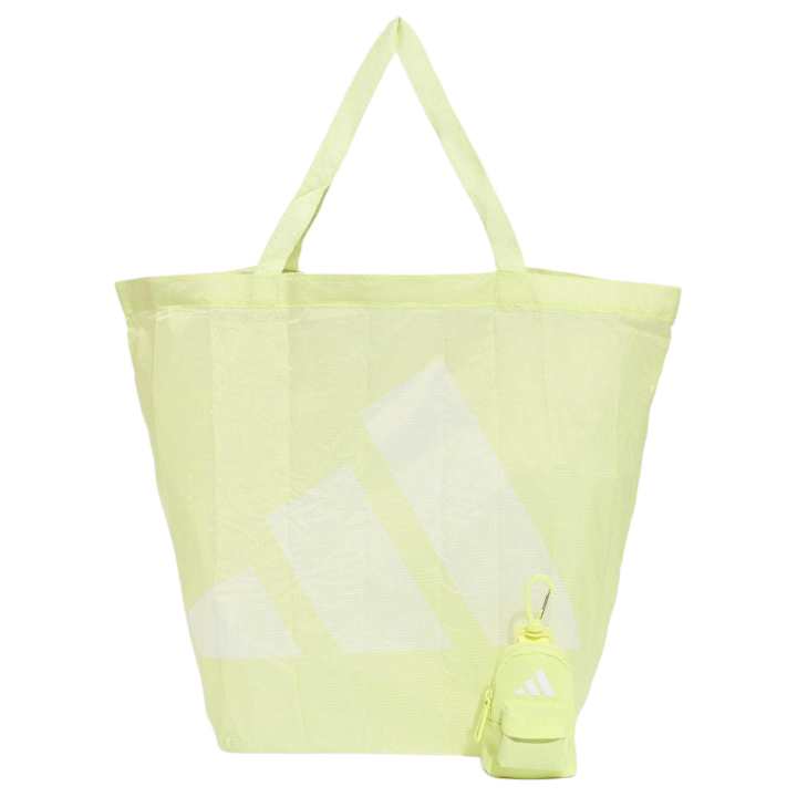 Adidas Adidas Handbags Iced Lemon Charm Included