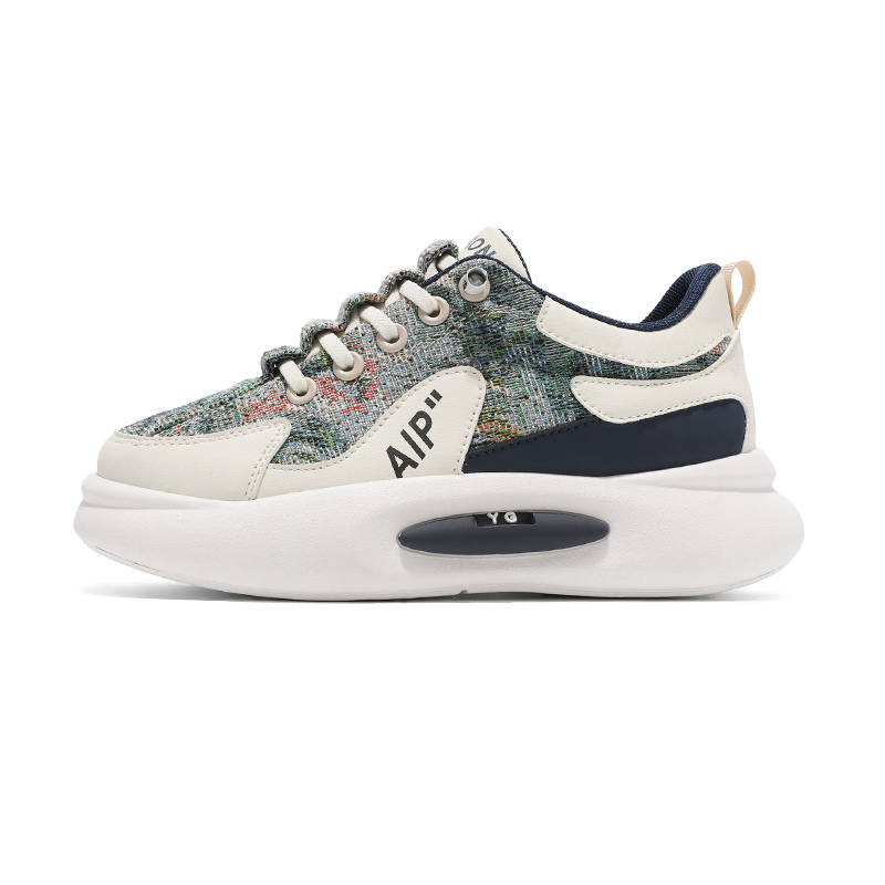 VENICEW Kids' Casual Shoes Kids