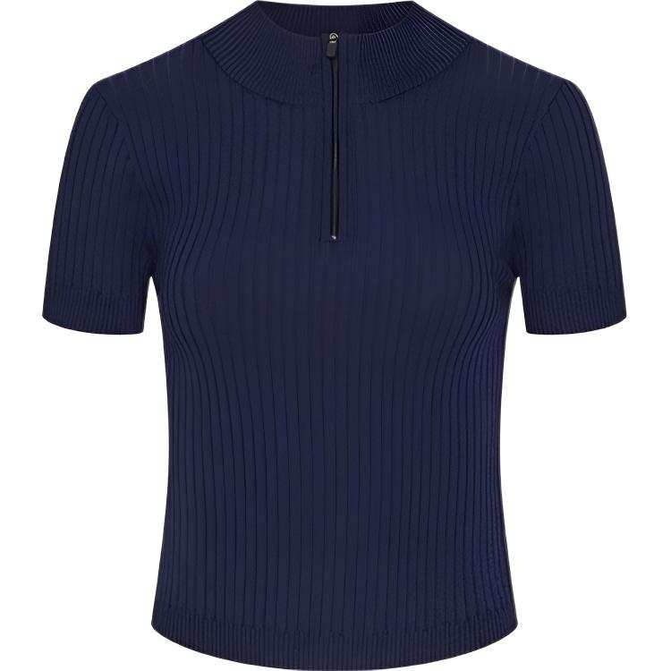 URBAN REVIVO Women's Knitwear Apparel Women's
