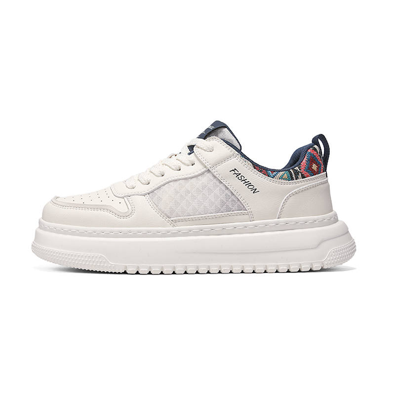 VENICEW Kids' Skateboarding Shoes Unisex