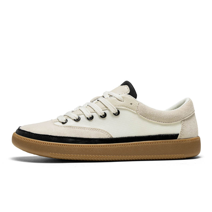 VENICEW Kids' Skateboarding Shoes Unisex