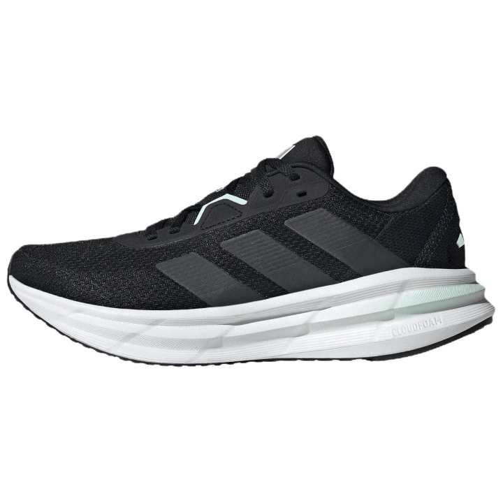 Adidas Adidas Galaxy 7 Running Shoes Women's Black