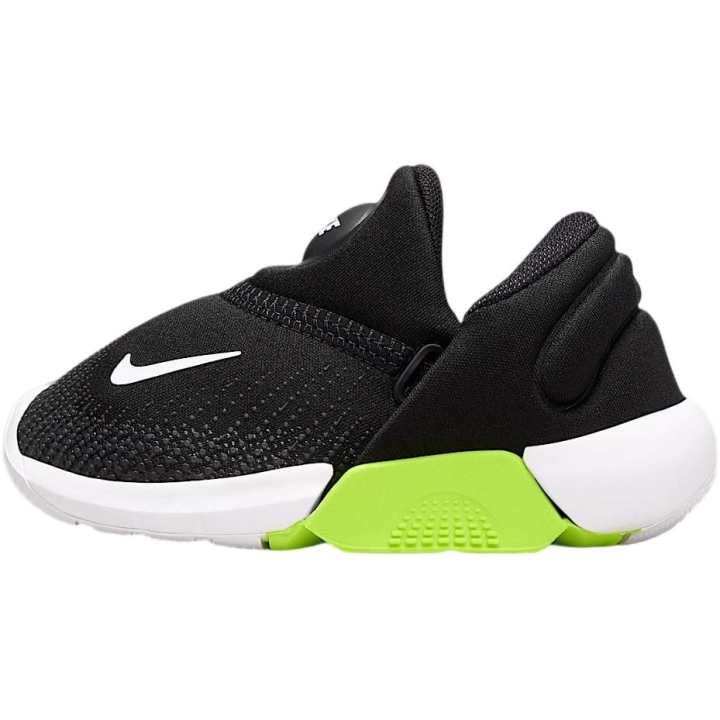 Nike Nike Swoosh Toddler Shoes Baby