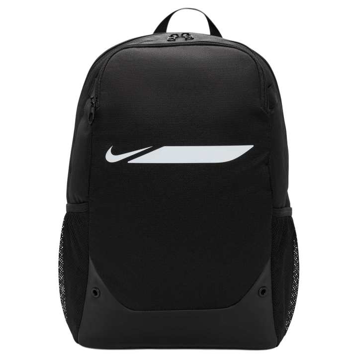 Nike Nike Backpacks Black