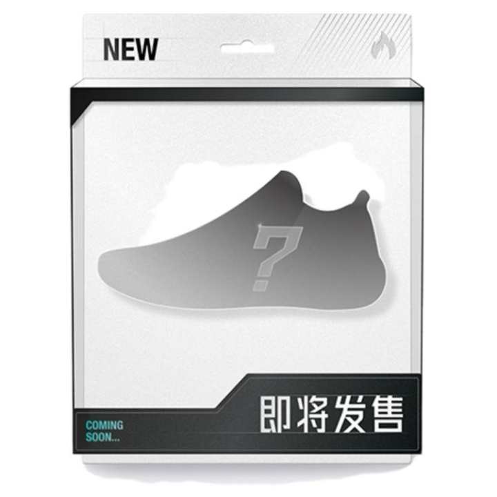 Nike Nike Running Shoes Unisex Gray Red