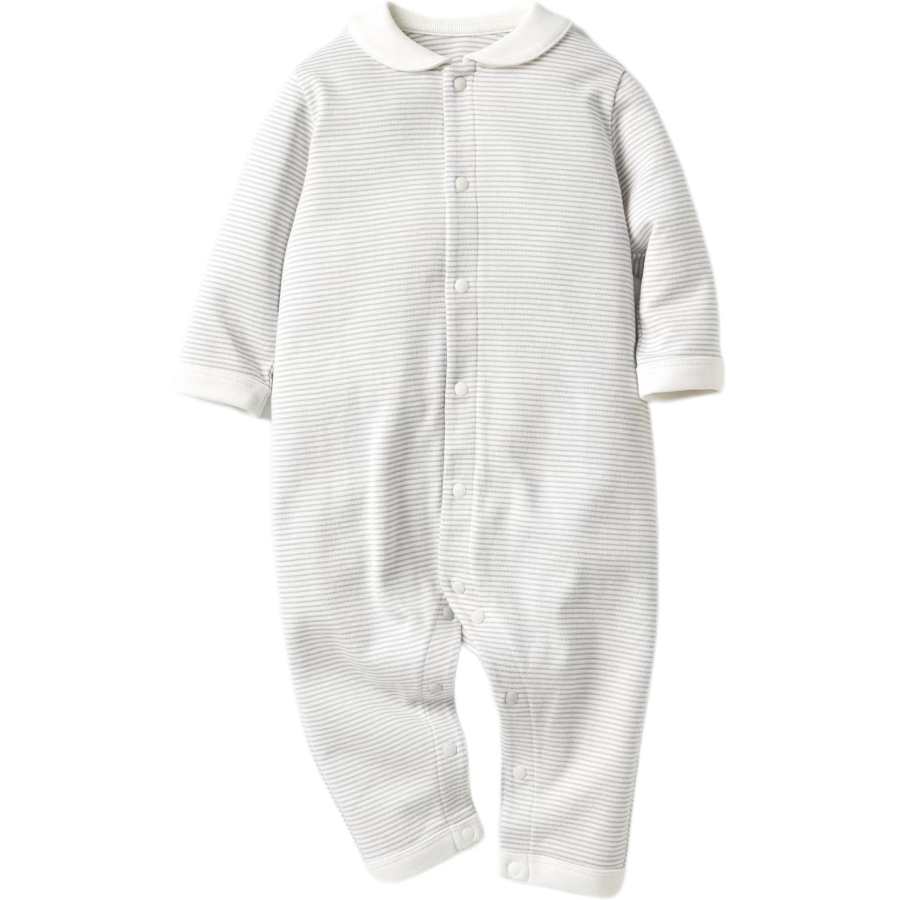 UNIQLO Baby Jumpsuits & Crawlers