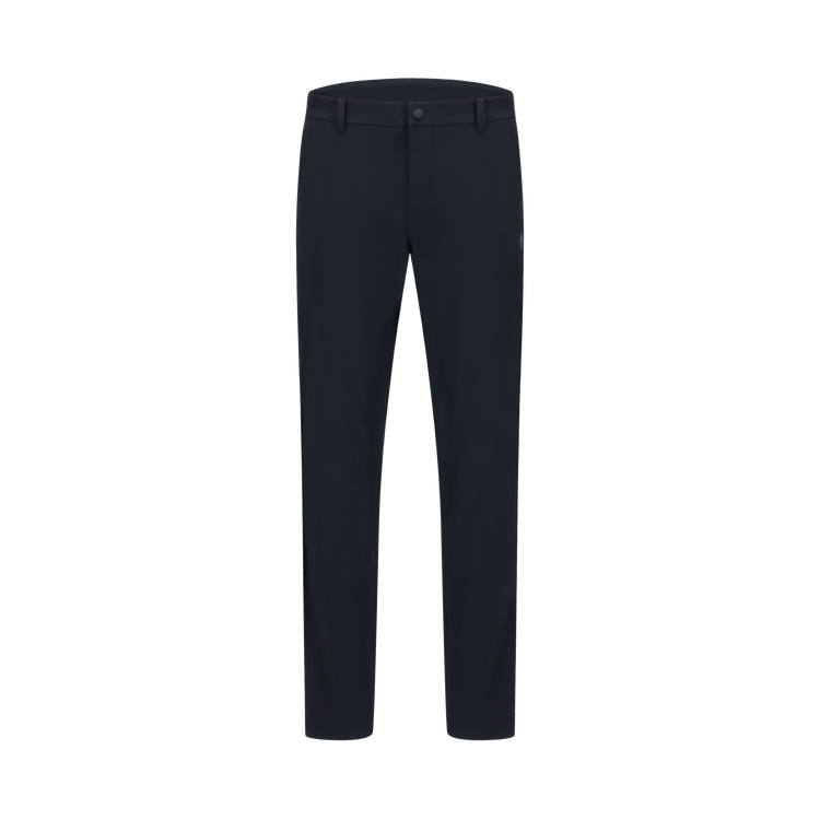 DESCENTE DESCENTE PRO Casual Pants Men's Thin