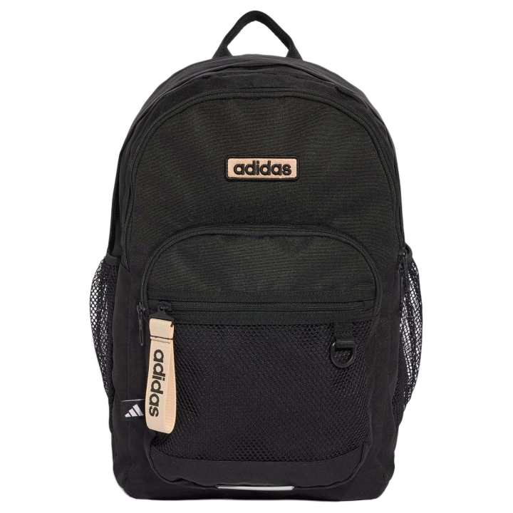 Adidas Adidas Backpacks Black