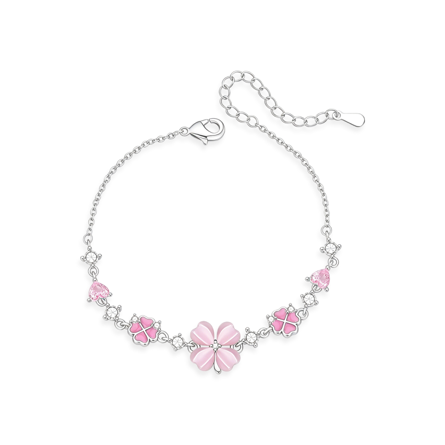 Barbie Barbie Bracelets Women's