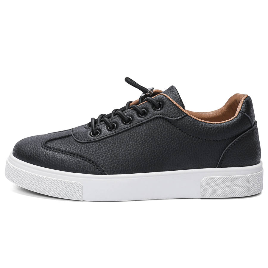 VENICEW Kids' Skateboarding Shoes Unisex