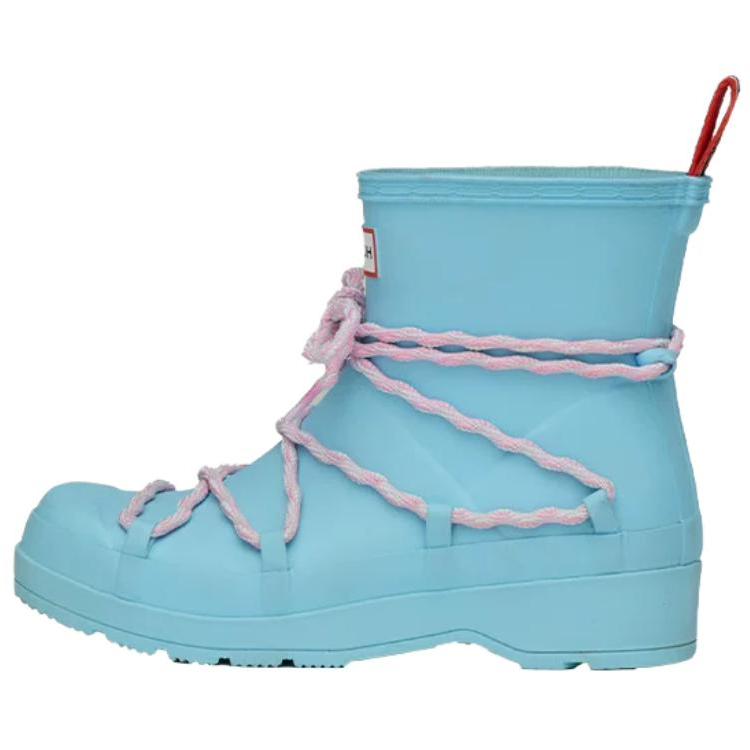 HUNTER HUNTER Rain Boots Women's