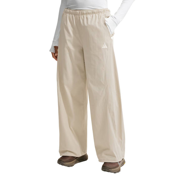 Nike Nike ACG Sports Pants Women's Cream II/Peak White Moderate