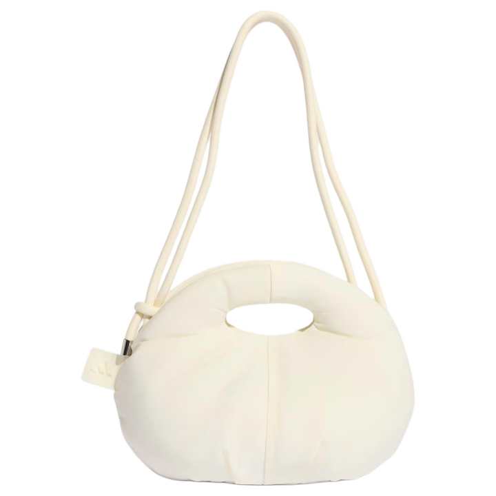 Adidas Adidas Shoulder Bags Ivory