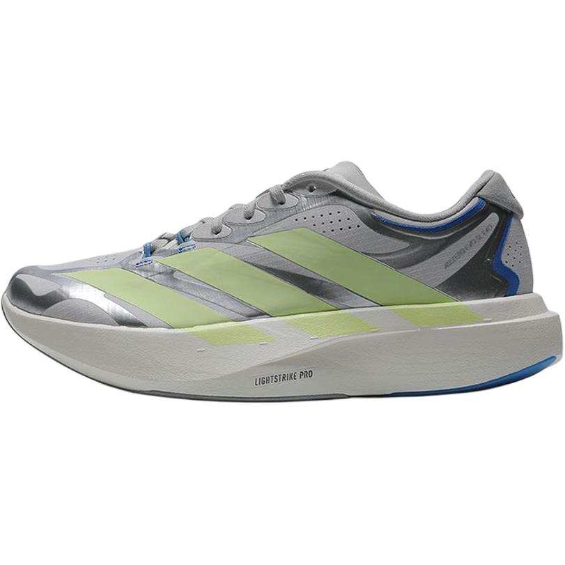 Adidas Adidas Adizero Evo SL Kids' Running Shoes Unisex