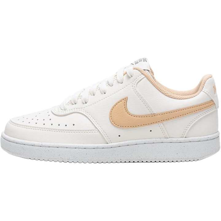Nike Nike Skateboard Shoes Women's Low Top
