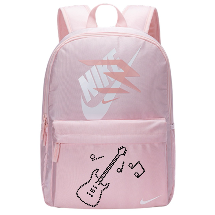 Nike Nike 3Brand Backpacks