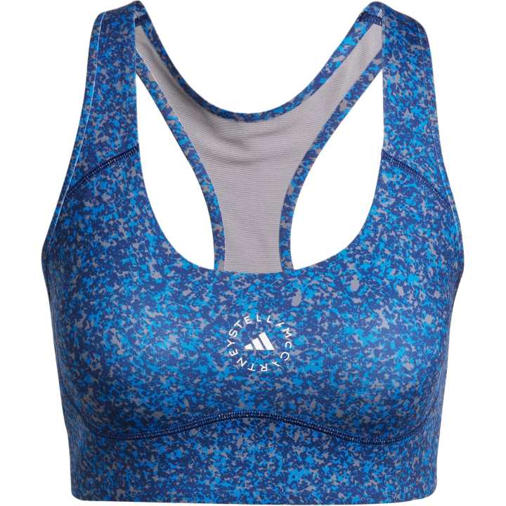 Adidas Adidas Sports Underwear Women's Multicolor Moderate