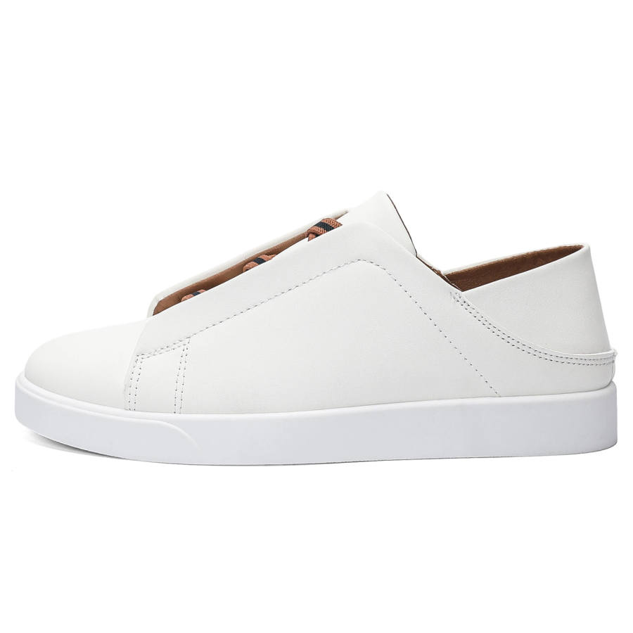 VENICEW Kids' Skateboarding Shoes Unisex