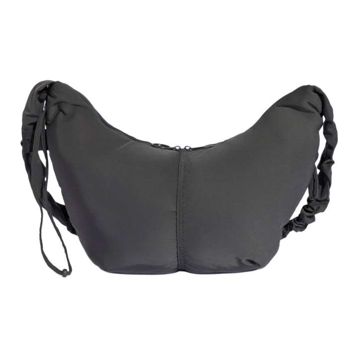Adidas Adidas MUST HAVE Gym Bags Carbon