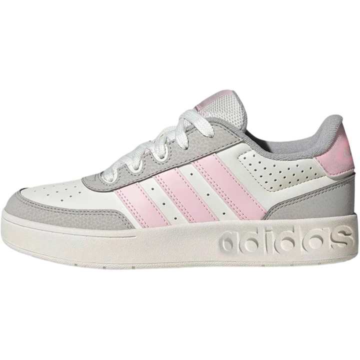 Adidas Adidas Breakbase Kids' Skateboarding Shoes Unisex