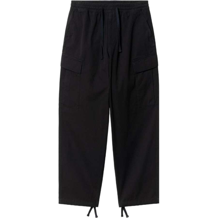 Carhartt WIP Casual Pants Men's