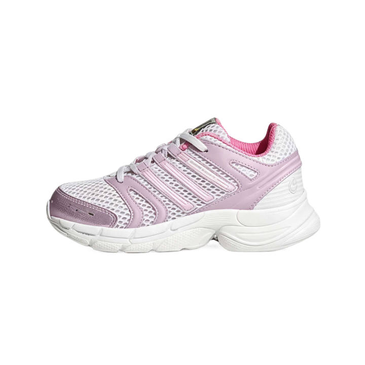 Adidas Adidas Adistar Control 5 Kids' Casual Shoes Kids