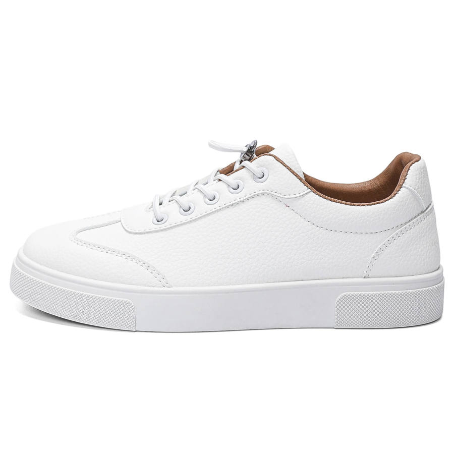 VENICEW Kids' Skateboarding Shoes Unisex