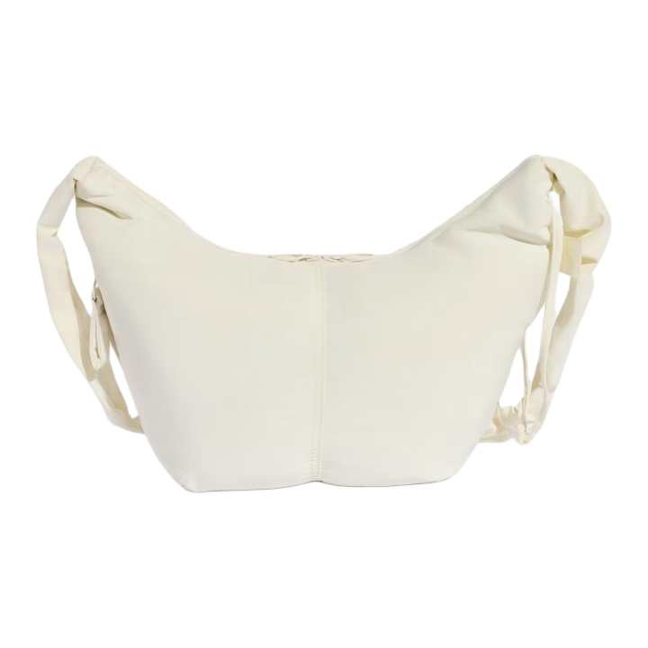 Adidas Adidas Crossbody Bags Ivory