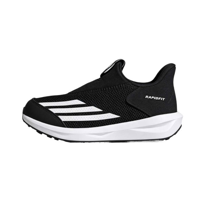 Adidas Adidas Kids' Casual Shoes Kids