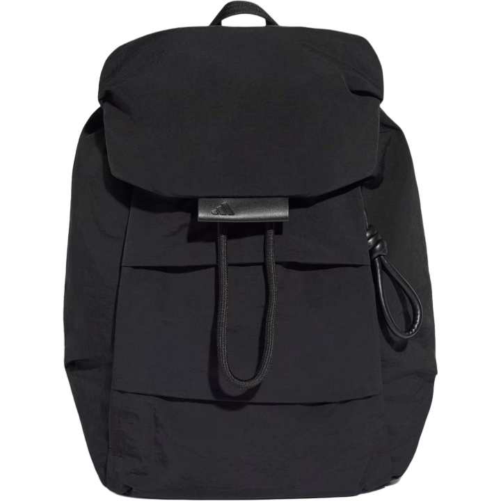 Adidas Adidas Backpacks Black
