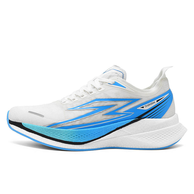 VENICEW Kids' Running Shoes Unisex