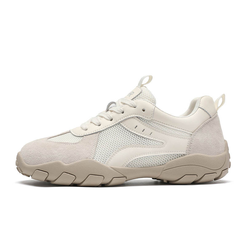 ZHR Low top Casual Shoes Women's