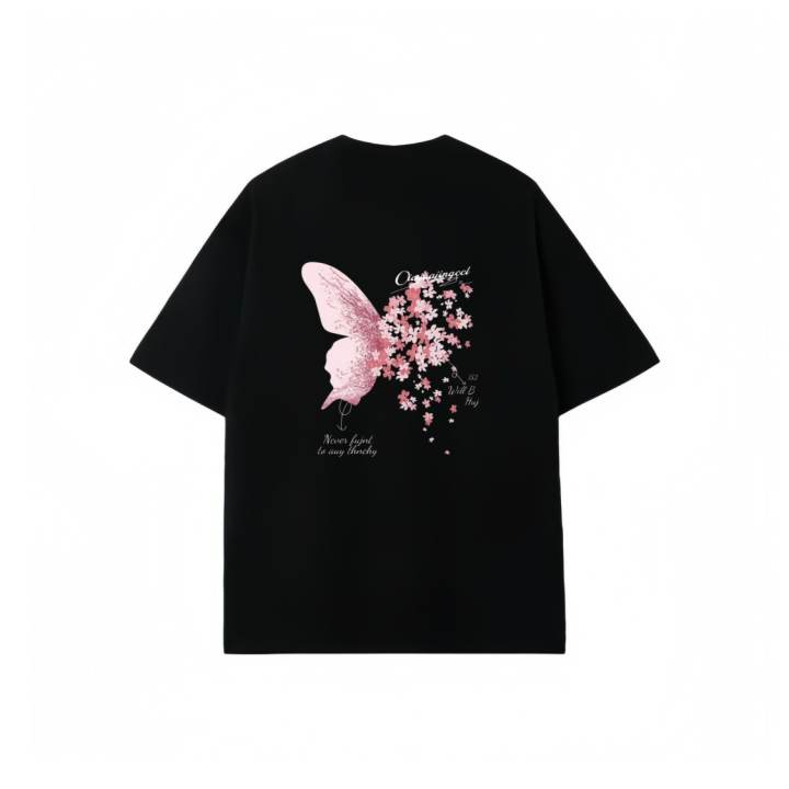 Adidas Adidas MUST HAVES T Shirts Unisex Crew Neck Thin Other