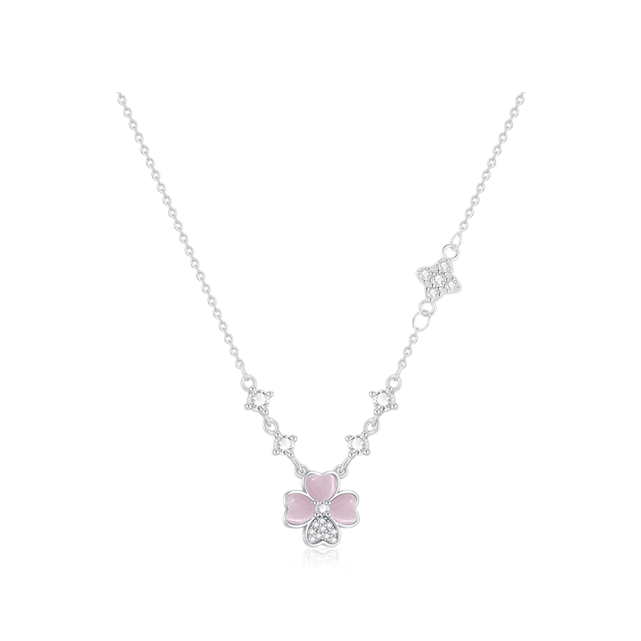 Barbie Barbie Necklaces Women's