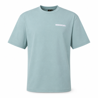 TREKSTA Quick Dry T Shirts Men's