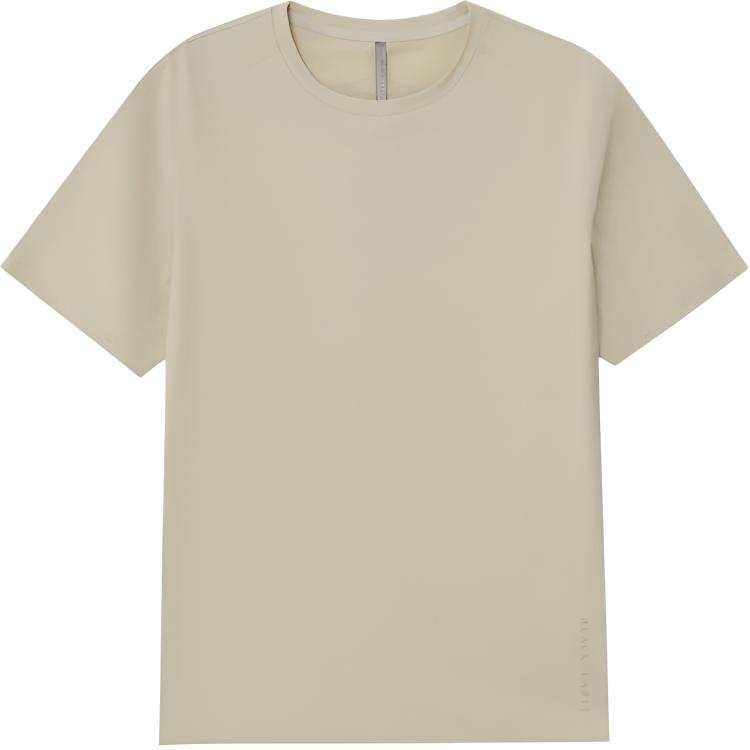 NAUTICA T Shirts Men's Crew Neck Moderate Straight Fit