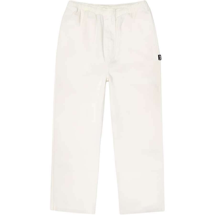 Stussy SS25 Casual Pants Unisex