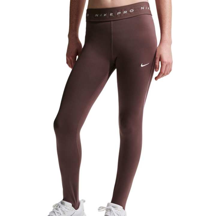 Nike Nike Kids' Quick Dry Pants